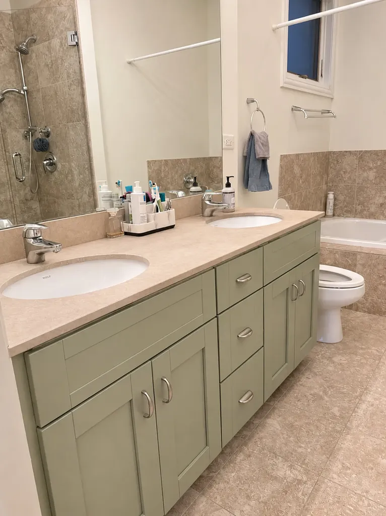 2431 West Walton Street Chicago IL 60622