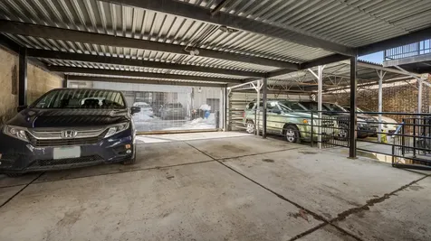 2431 West Walton Street Chicago IL 60622