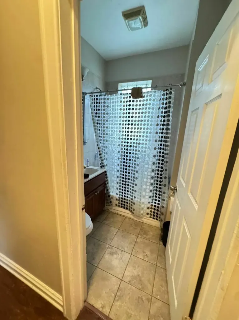 3615 West Flournoy Street Chicago IL 60624