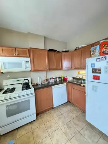 3615 West Flournoy Street Chicago IL 60624