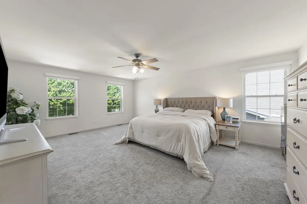 27008 Ashgate Crossing Plainfield IL 60585