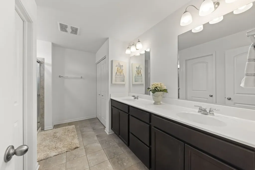 27008 Ashgate Crossing Plainfield IL 60585