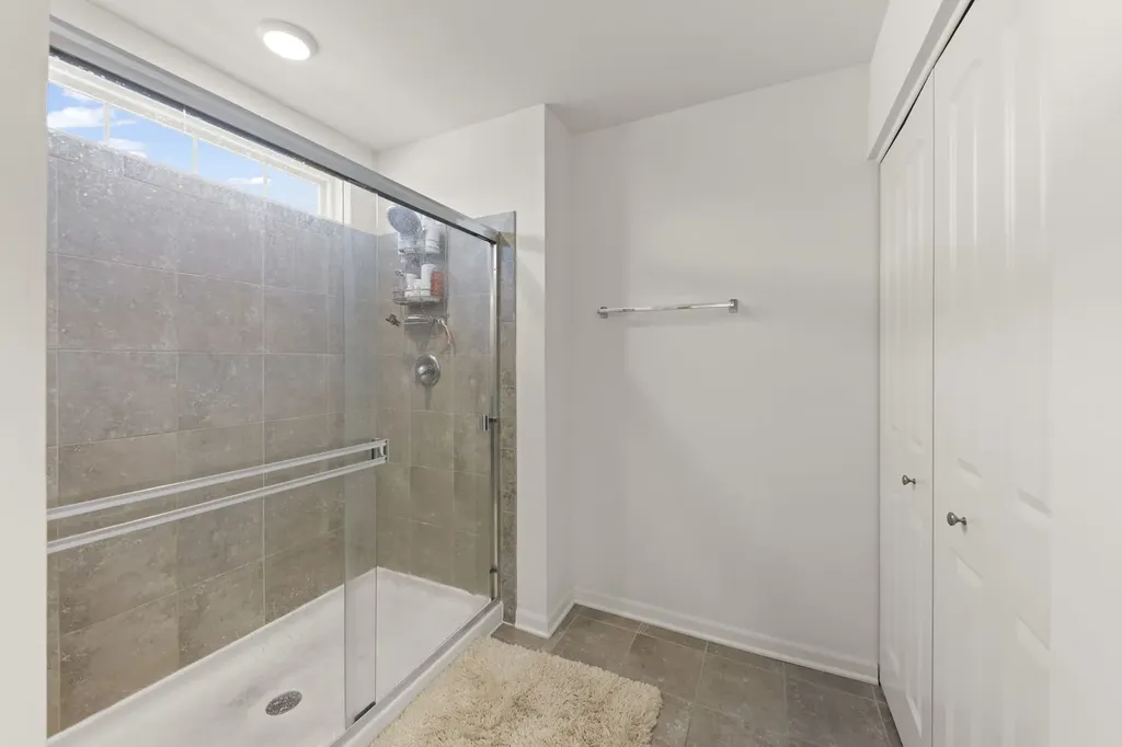 27008 Ashgate Crossing Plainfield IL 60585