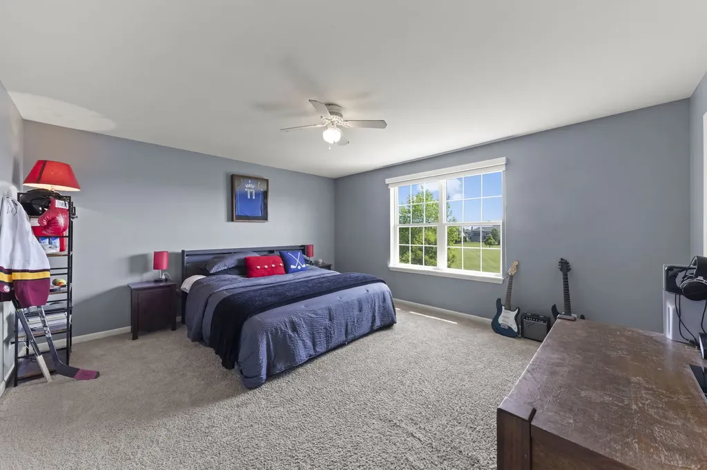 27008 Ashgate Crossing Plainfield IL 60585