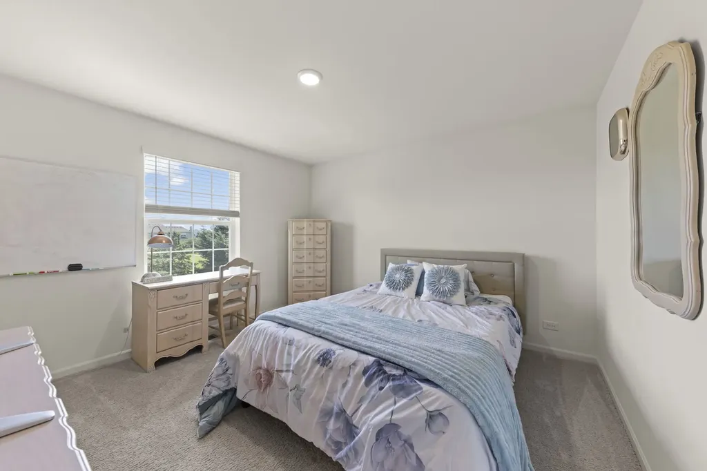 27008 Ashgate Crossing Plainfield IL 60585