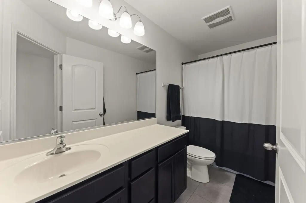 27008 Ashgate Crossing Plainfield IL 60585