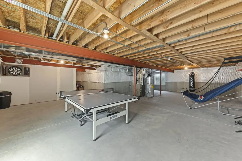 27008 Ashgate Crossing Plainfield IL 60585
