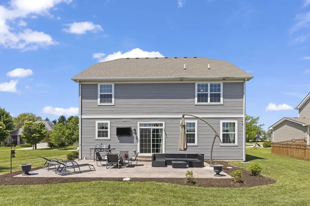 27008 Ashgate Crossing Plainfield IL 60585