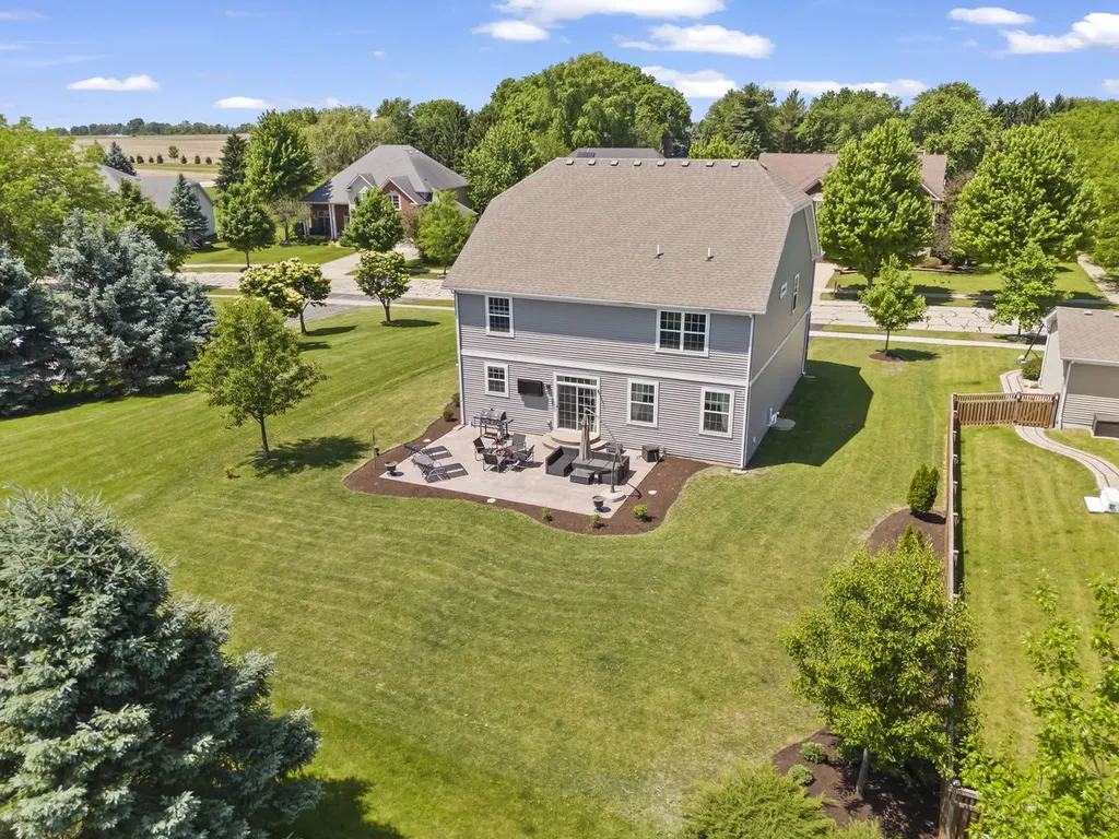 27008 Ashgate Crossing Plainfield IL 60585
