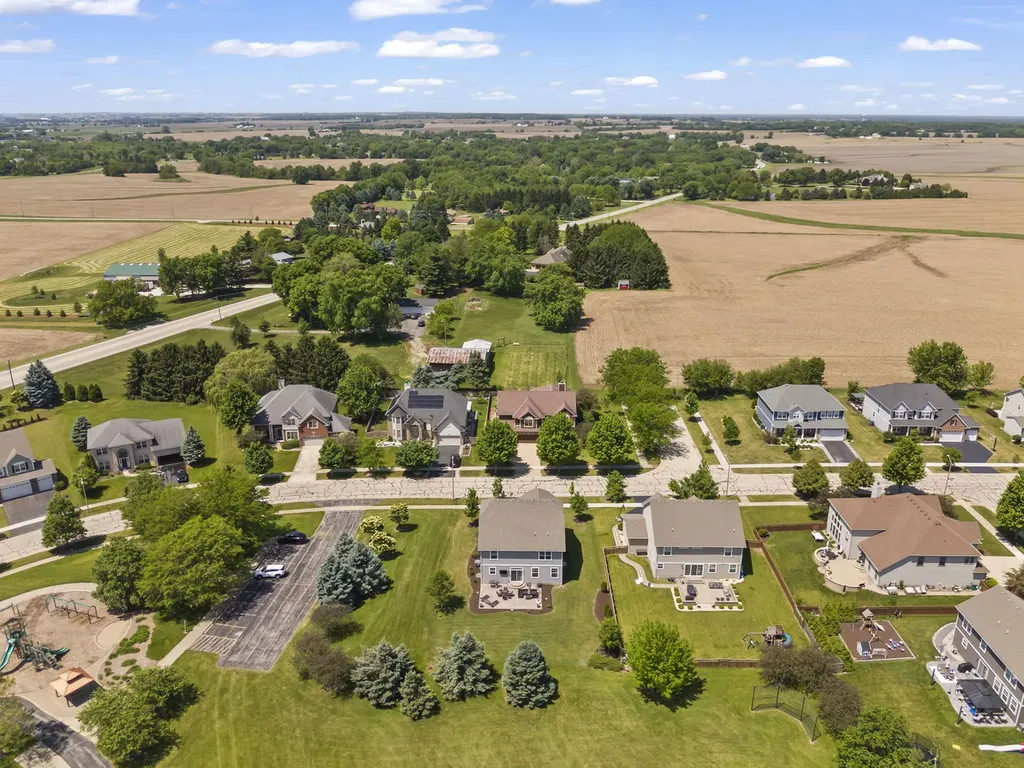 27008 Ashgate Crossing Plainfield IL 60585