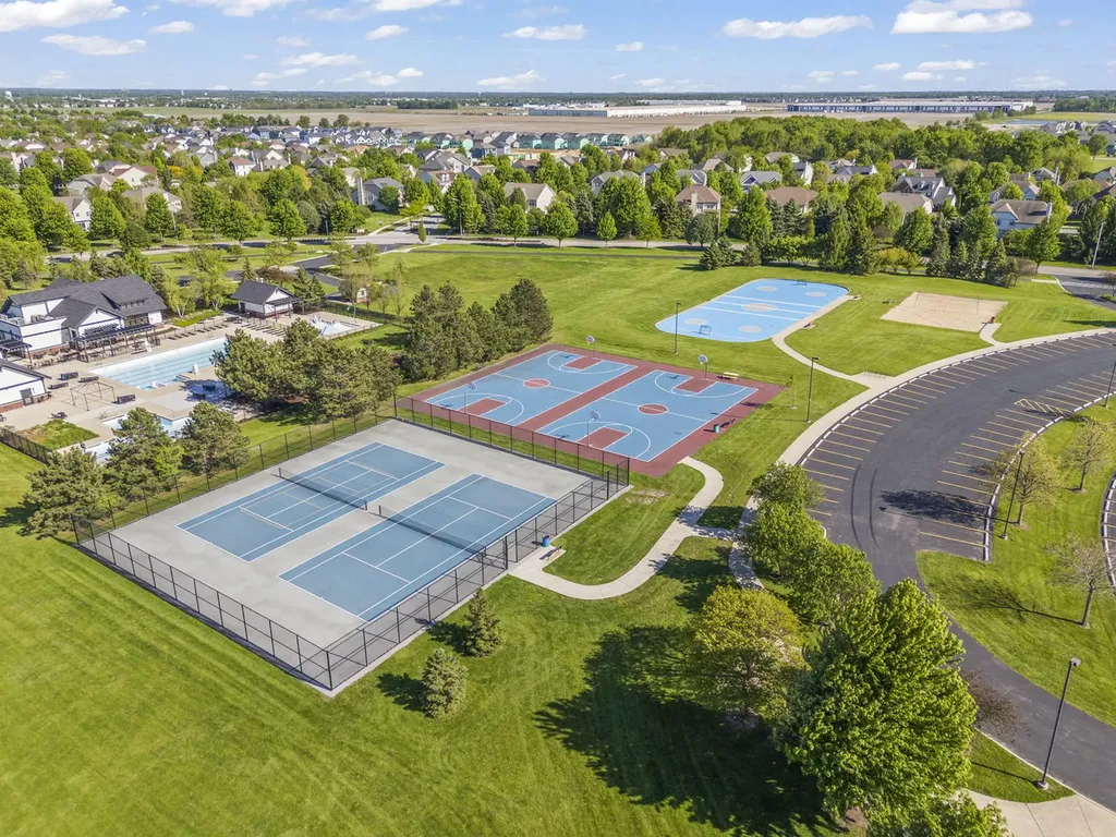27008 Ashgate Crossing Plainfield IL 60585