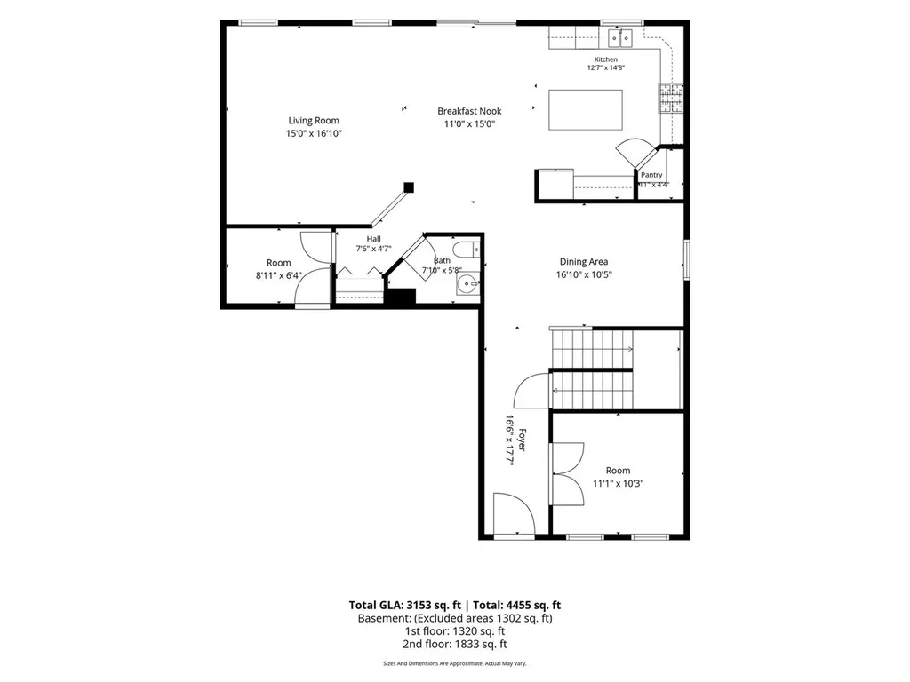 27008 Ashgate Crossing Plainfield IL 60585