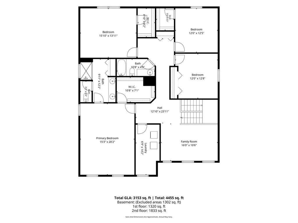 27008 Ashgate Crossing Plainfield IL 60585
