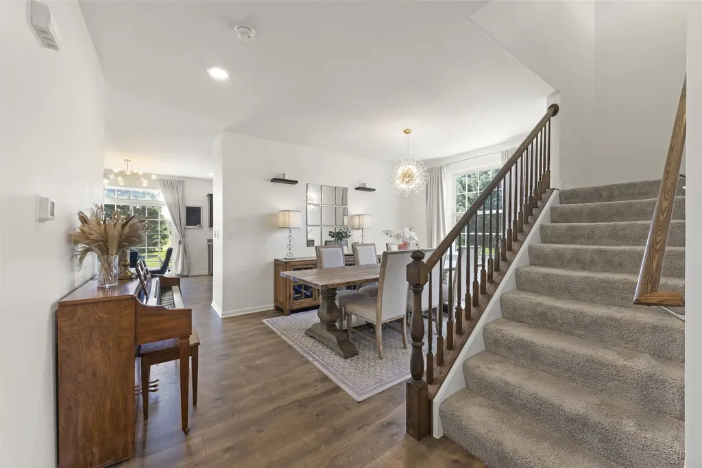 27008 Ashgate Crossing Plainfield IL 60585