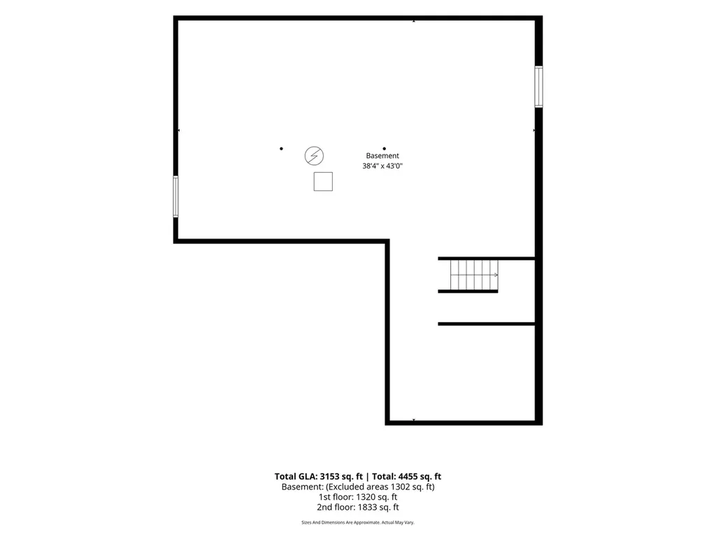 27008 Ashgate Crossing Plainfield IL 60585