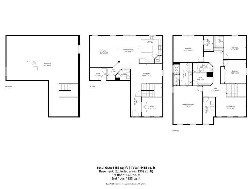 27008 Ashgate Crossing Plainfield IL 60585