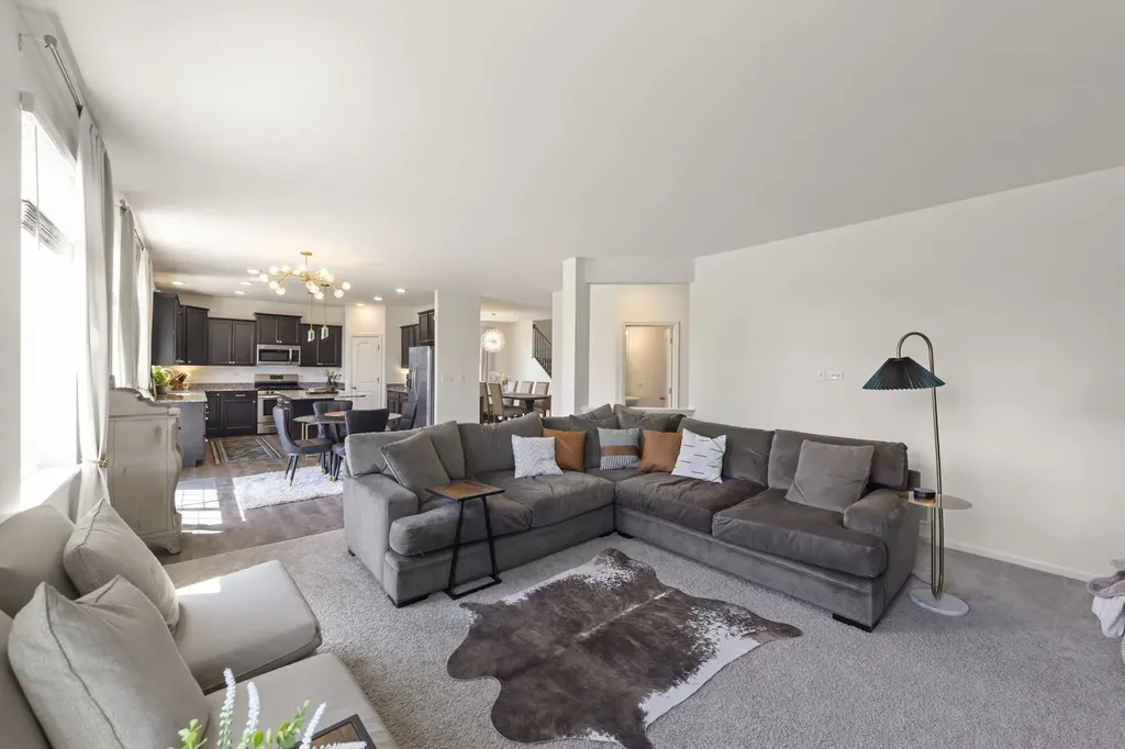27008 Ashgate Crossing Plainfield IL 60585