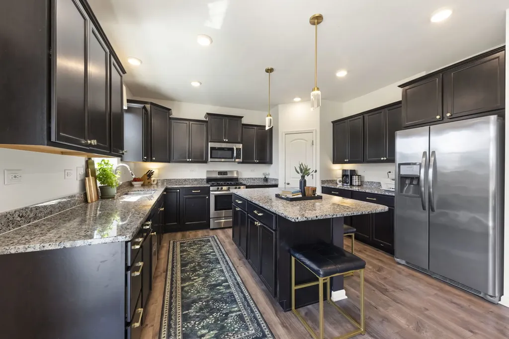 27008 Ashgate Crossing Plainfield IL 60585