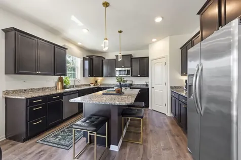 27008 Ashgate Crossing Plainfield IL 60585