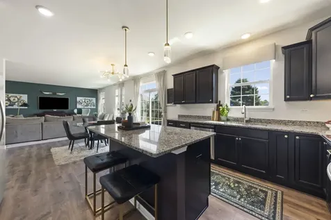 27008 Ashgate Crossing Plainfield IL 60585