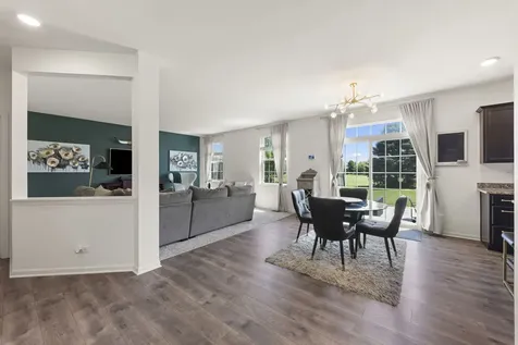 27008 Ashgate Crossing Plainfield IL 60585