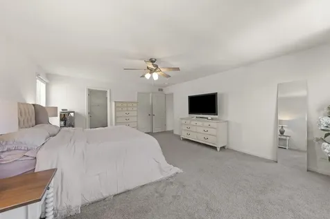 27008 Ashgate Crossing Plainfield IL 60585