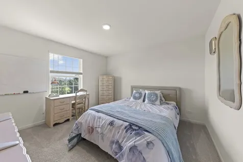 27008 Ashgate Crossing Plainfield IL 60585
