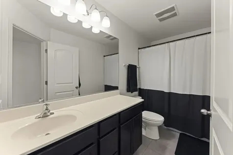 27008 Ashgate Crossing Plainfield IL 60585