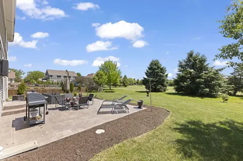 27008 Ashgate Crossing Plainfield IL 60585