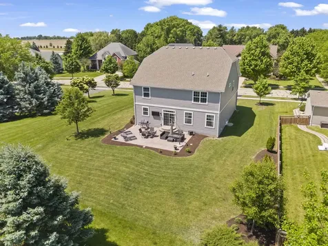 27008 Ashgate Crossing Plainfield IL 60585