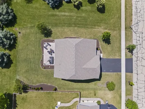 27008 Ashgate Crossing Plainfield IL 60585