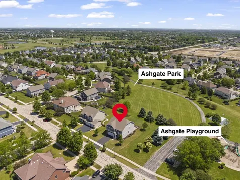 27008 Ashgate Crossing Plainfield IL 60585