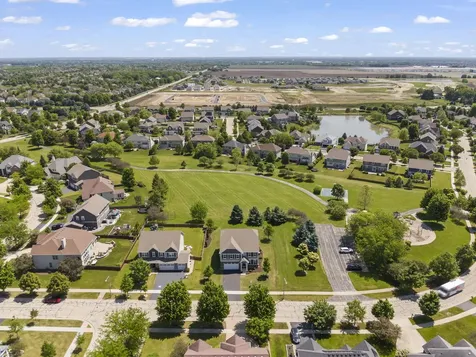 27008 Ashgate Crossing Plainfield IL 60585