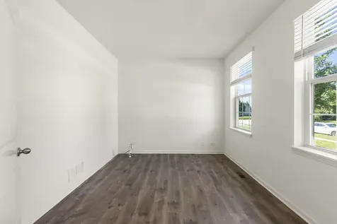 27008 Ashgate Crossing Plainfield IL 60585