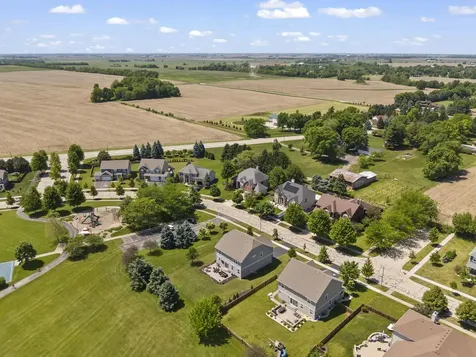 27008 Ashgate Crossing Plainfield IL 60585