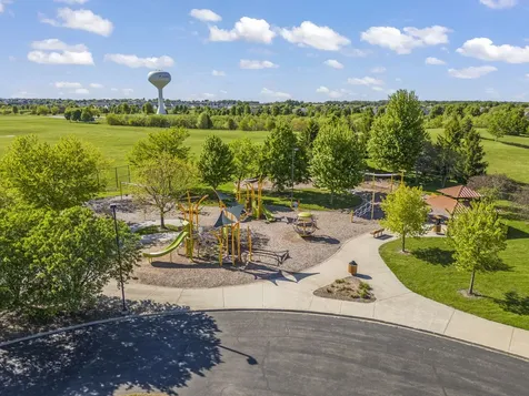 27008 Ashgate Crossing Plainfield IL 60585