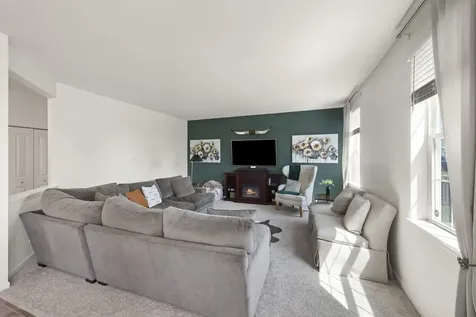 27008 Ashgate Crossing Plainfield IL 60585