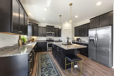 27008 Ashgate Crossing Plainfield IL 60585