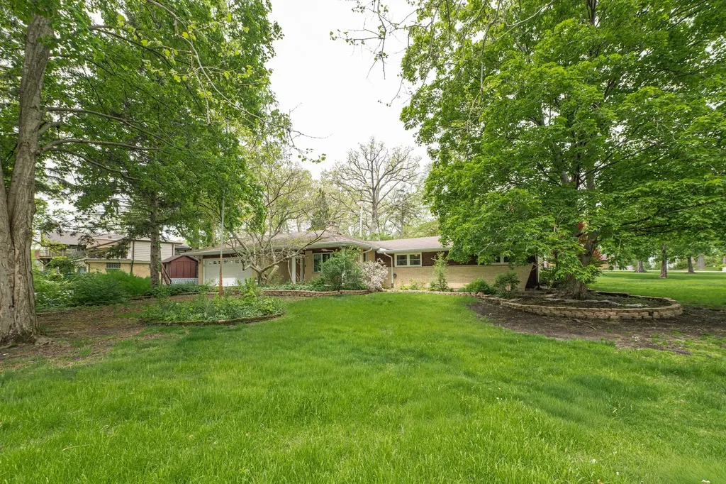 7818 Redondo Lane Orland Park IL 60462