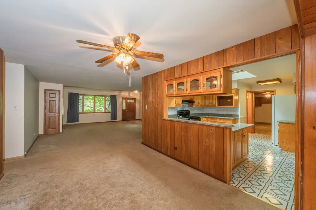 7818 Redondo Lane Orland Park IL 60462