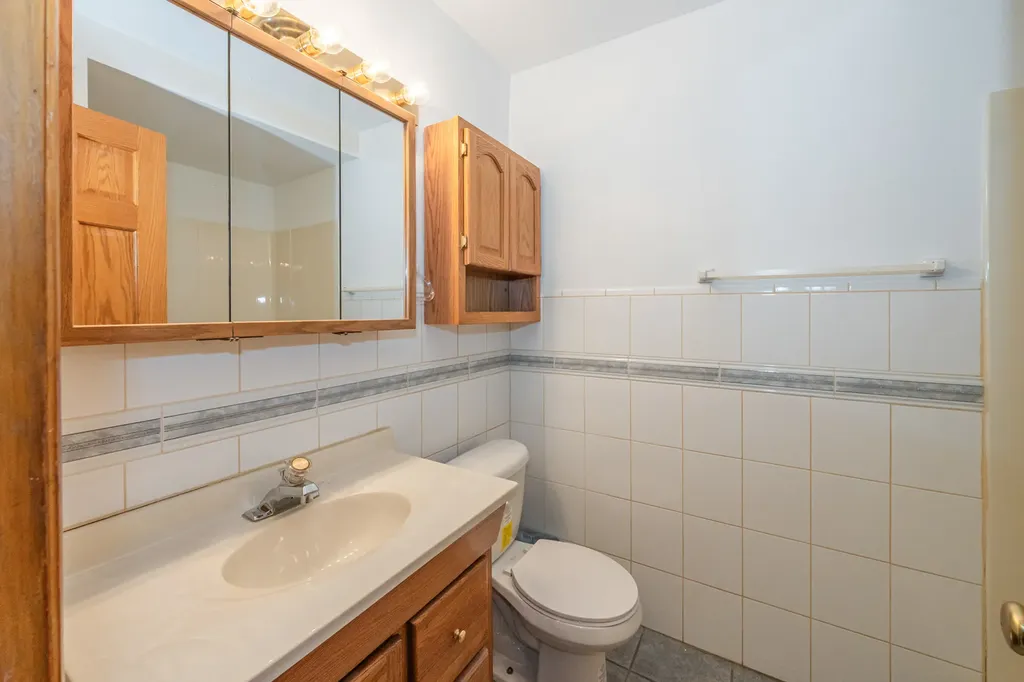 7818 Redondo Lane Orland Park IL 60462