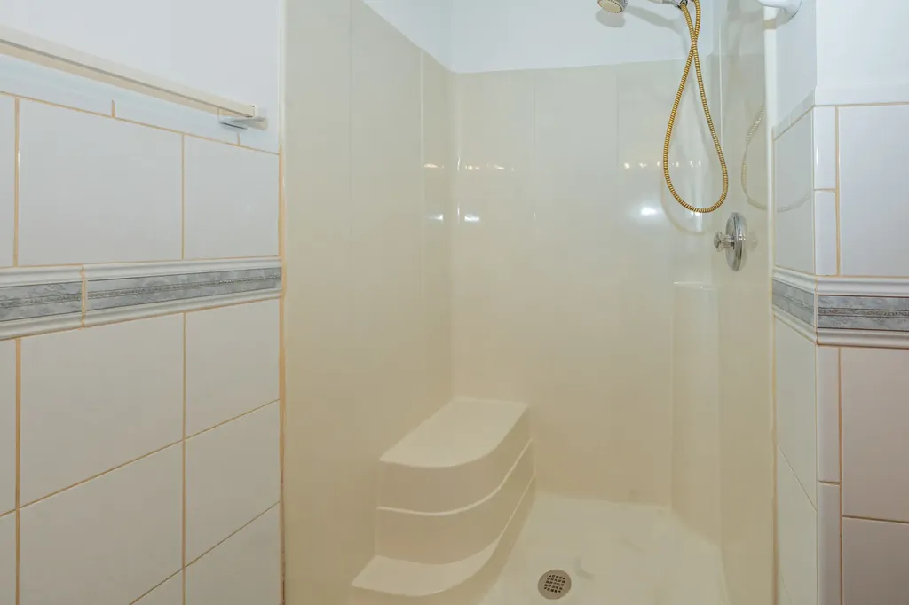 7818 Redondo Lane Orland Park IL 60462