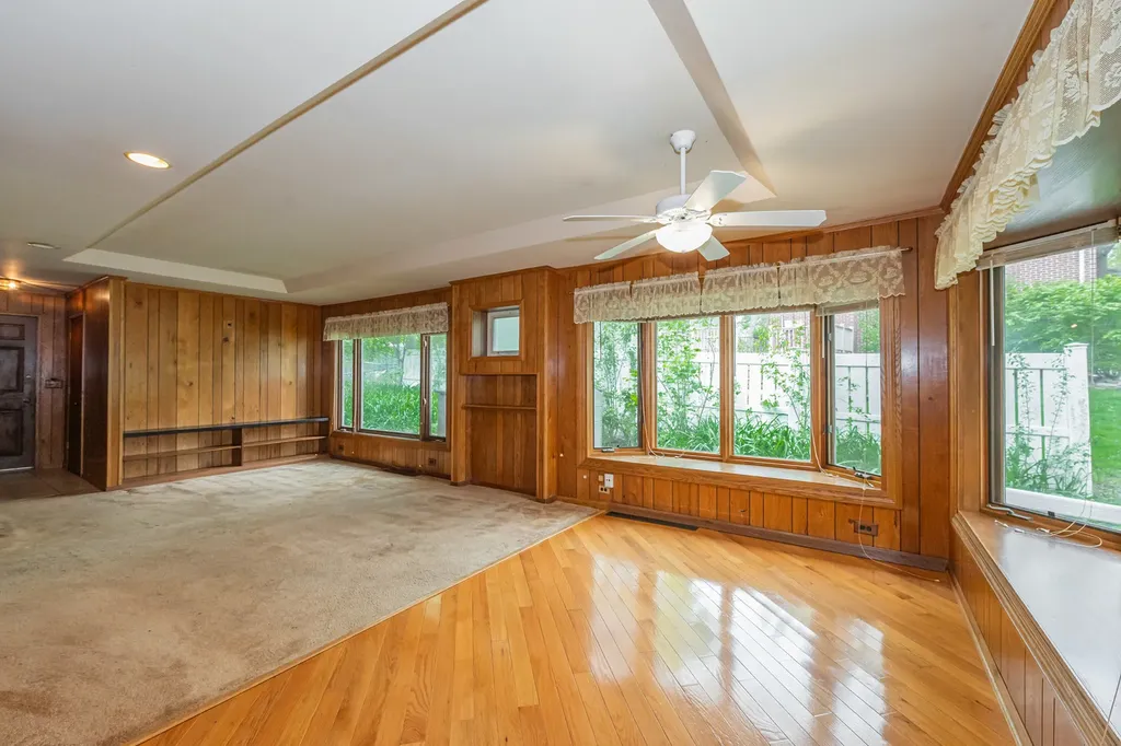 7818 Redondo Lane Orland Park IL 60462