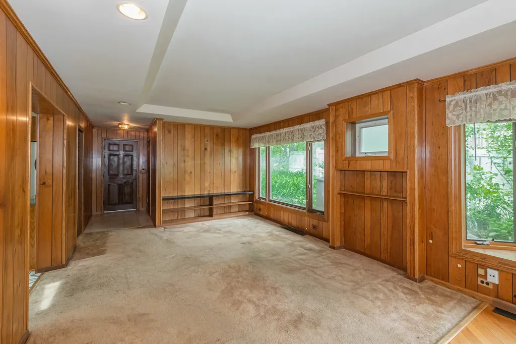 7818 Redondo Lane Orland Park IL 60462