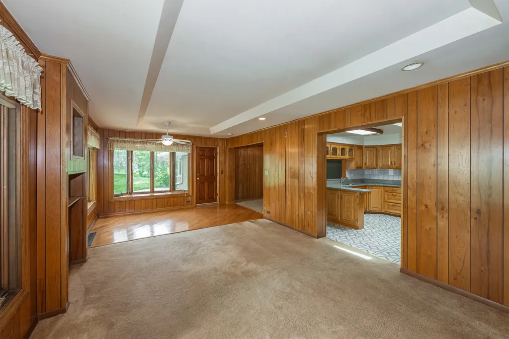 7818 Redondo Lane Orland Park IL 60462