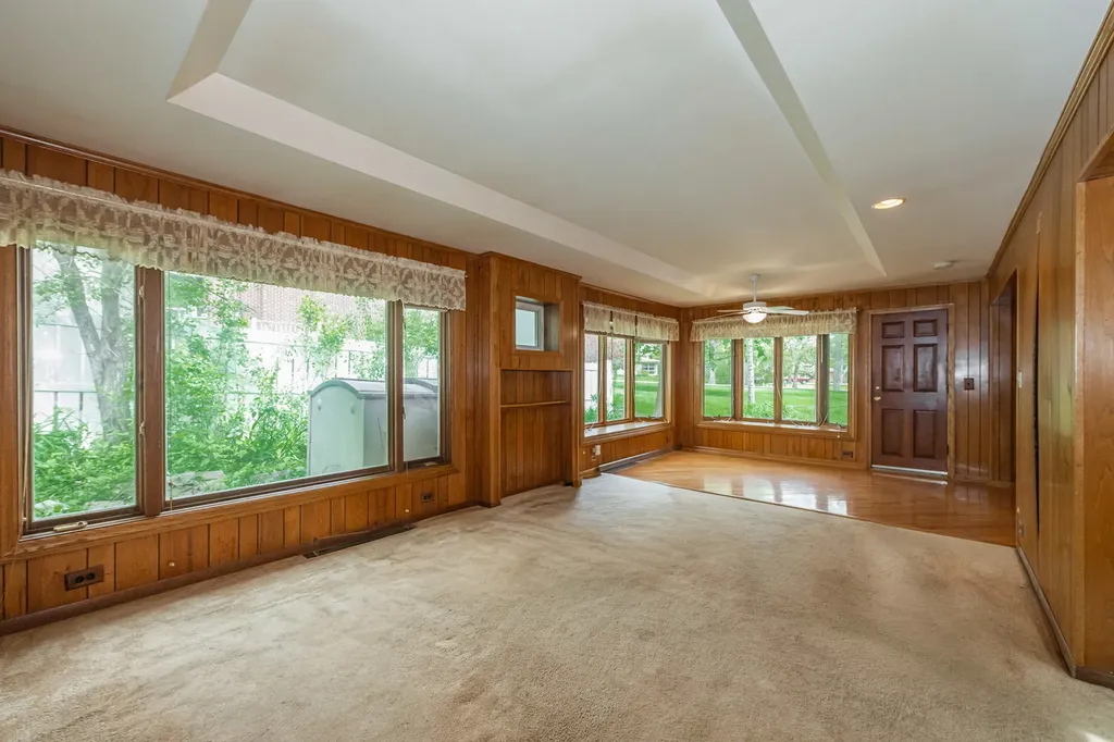 7818 Redondo Lane Orland Park IL 60462
