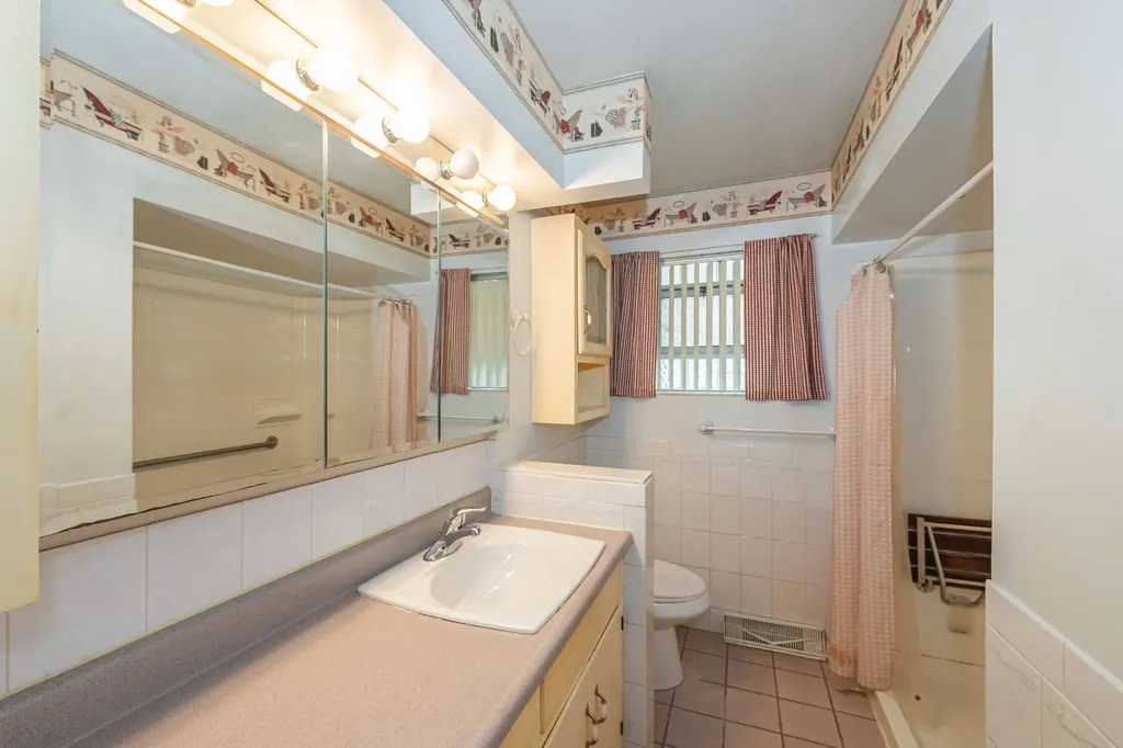 7818 Redondo Lane Orland Park IL 60462