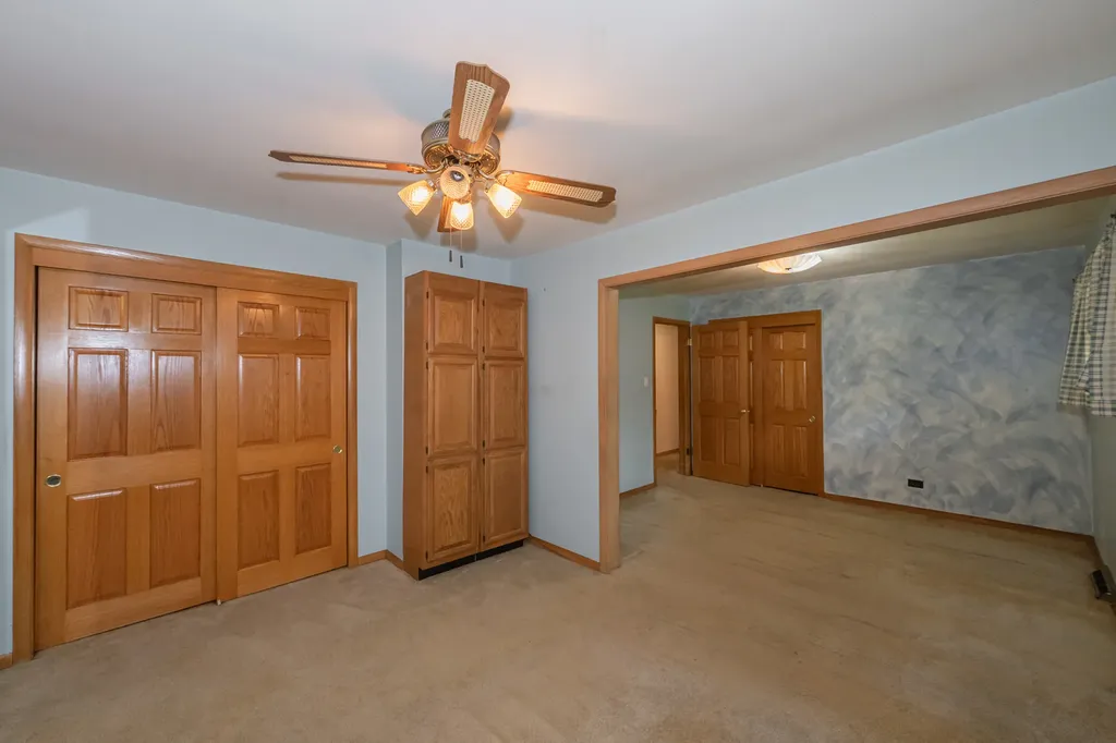 7818 Redondo Lane Orland Park IL 60462