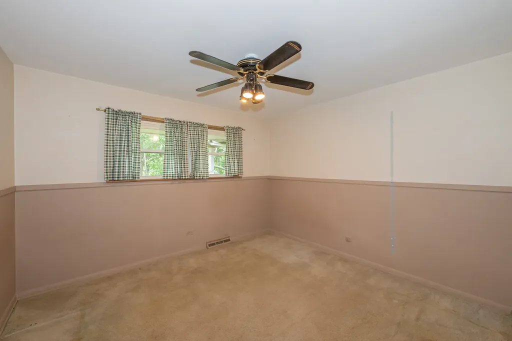 7818 Redondo Lane Orland Park IL 60462