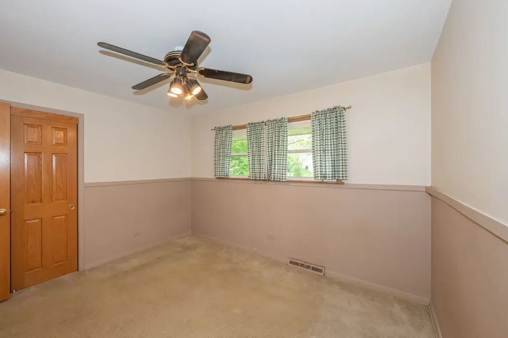 7818 Redondo Lane Orland Park IL 60462